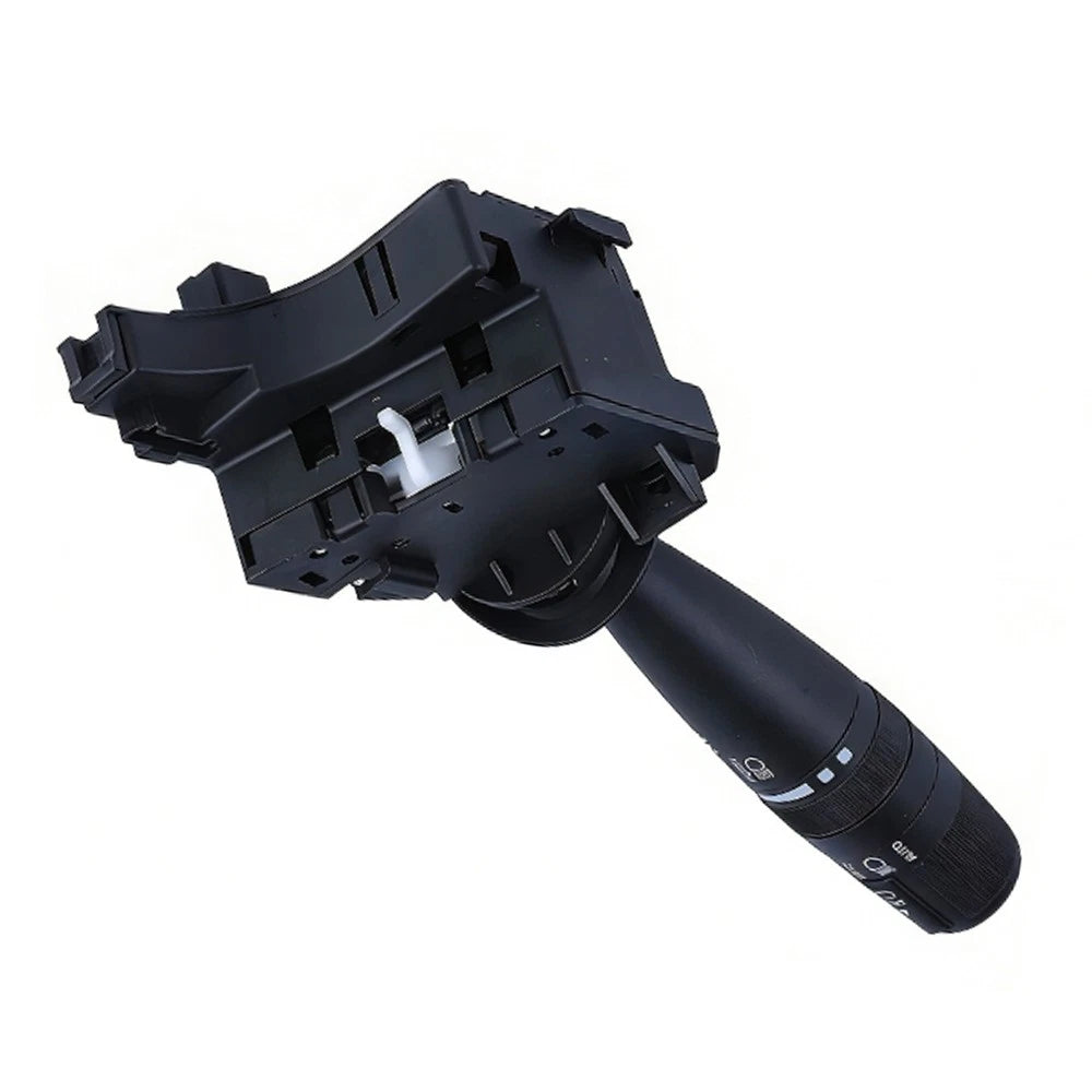Turn Signal Switch for Chrysler Dodge Jeep (2007–2018) Ref. 68015101AA