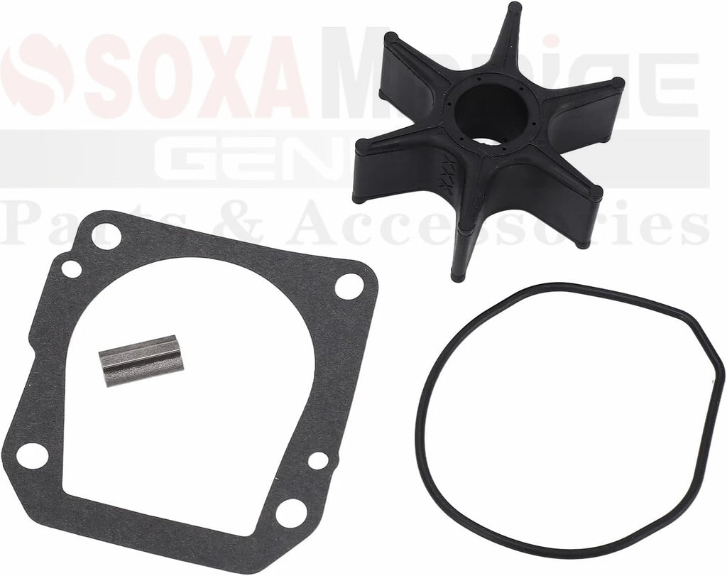 Impeller Service Kit for Honda Marine BF 115 135 150 HP (2010–2023) 06192ZY6000