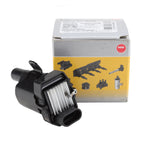 NGK Ignition Coil COP for Cadillac Chevy GMC Hummer (2000–2023)