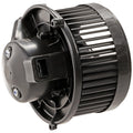 Blower Motor for Chevy Equinox GMC Terrain Captiva Sport