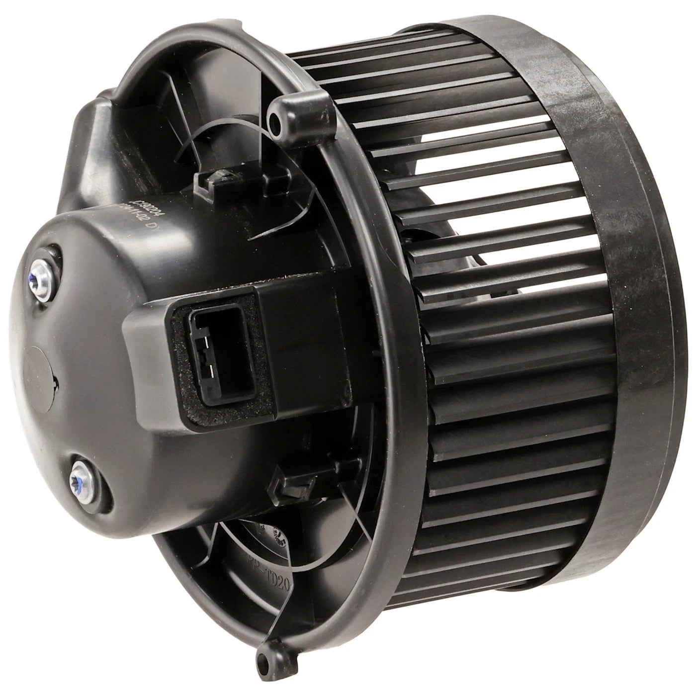 Blower Motor for Chevy Equinox GMC Terrain Captiva Sport