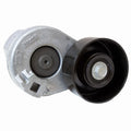 Motorcraft BT-59 Accessory Drive Belt Tensioner for Ford Focus (2000–2004)