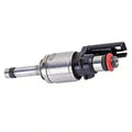 Fuel Injector for Volvo S60 S80 V60 V70 XC60 2.0L Turbo (2014–2022)