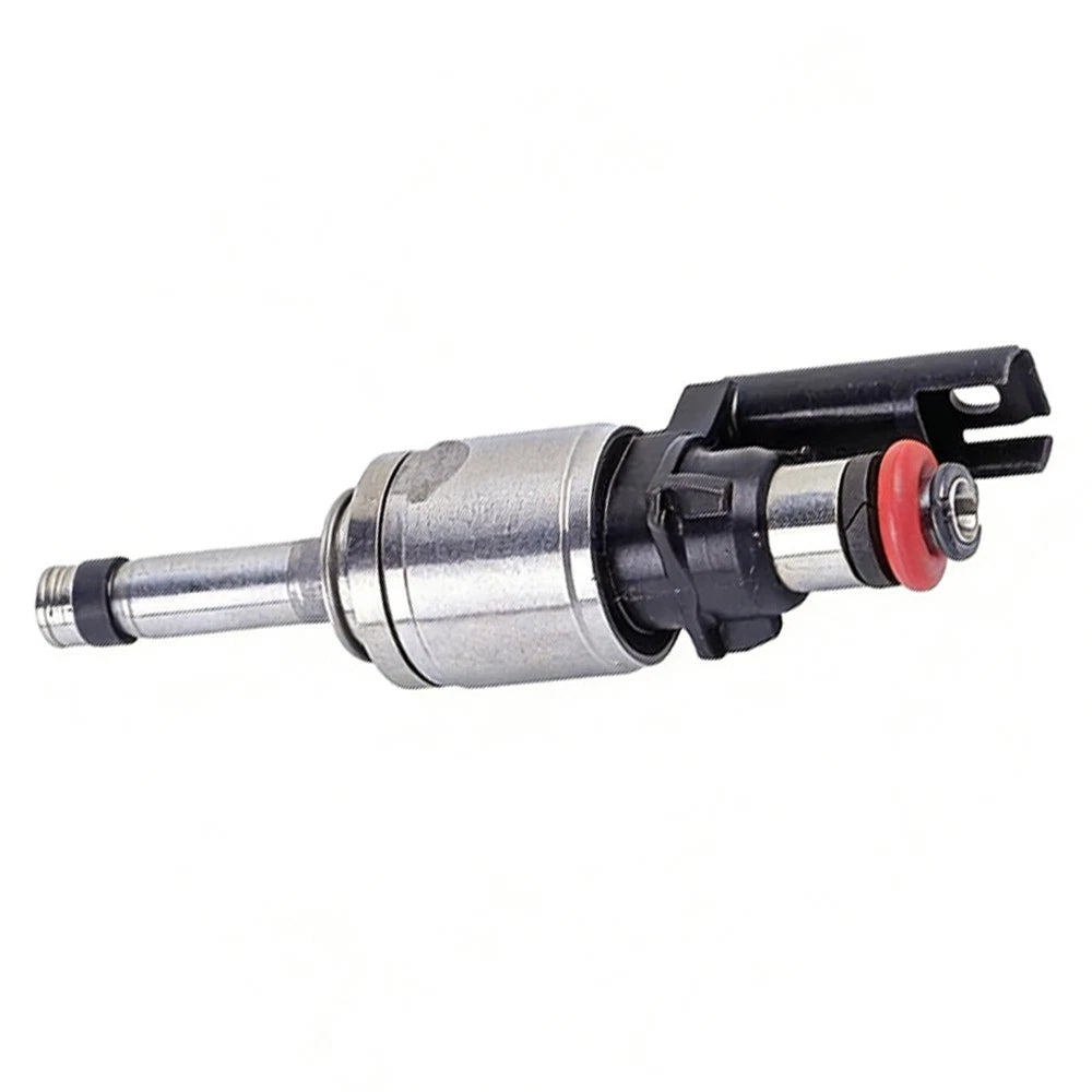Fuel Injector for Volvo S60 S80 V60 V70 XC60 2.0L Turbo (2014–2022)