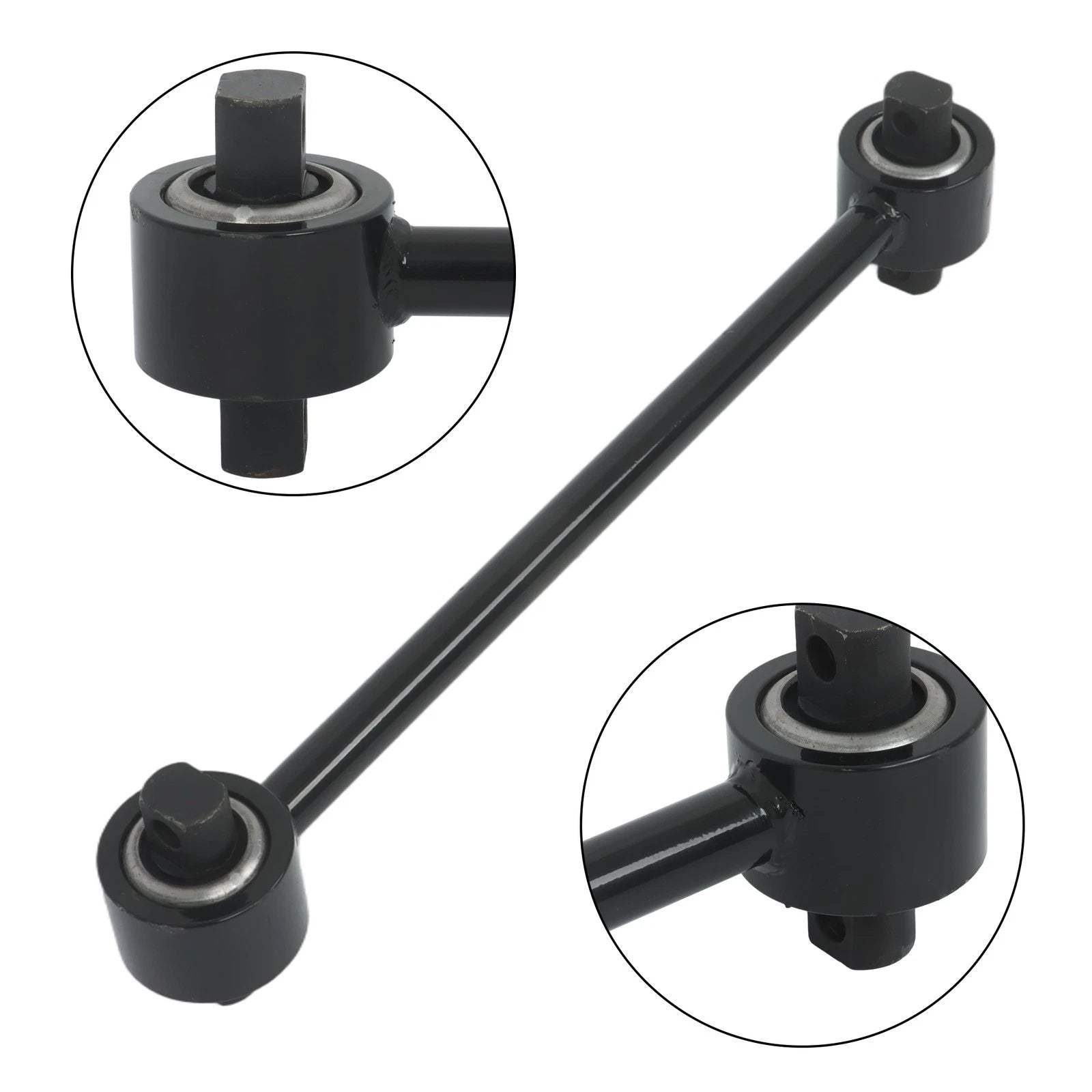 Torque Rod Assembly 25.5" for Kenworth Peterbilt