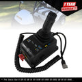 Control Box for Genie Lift GR-12/15/20 (Gen 5)