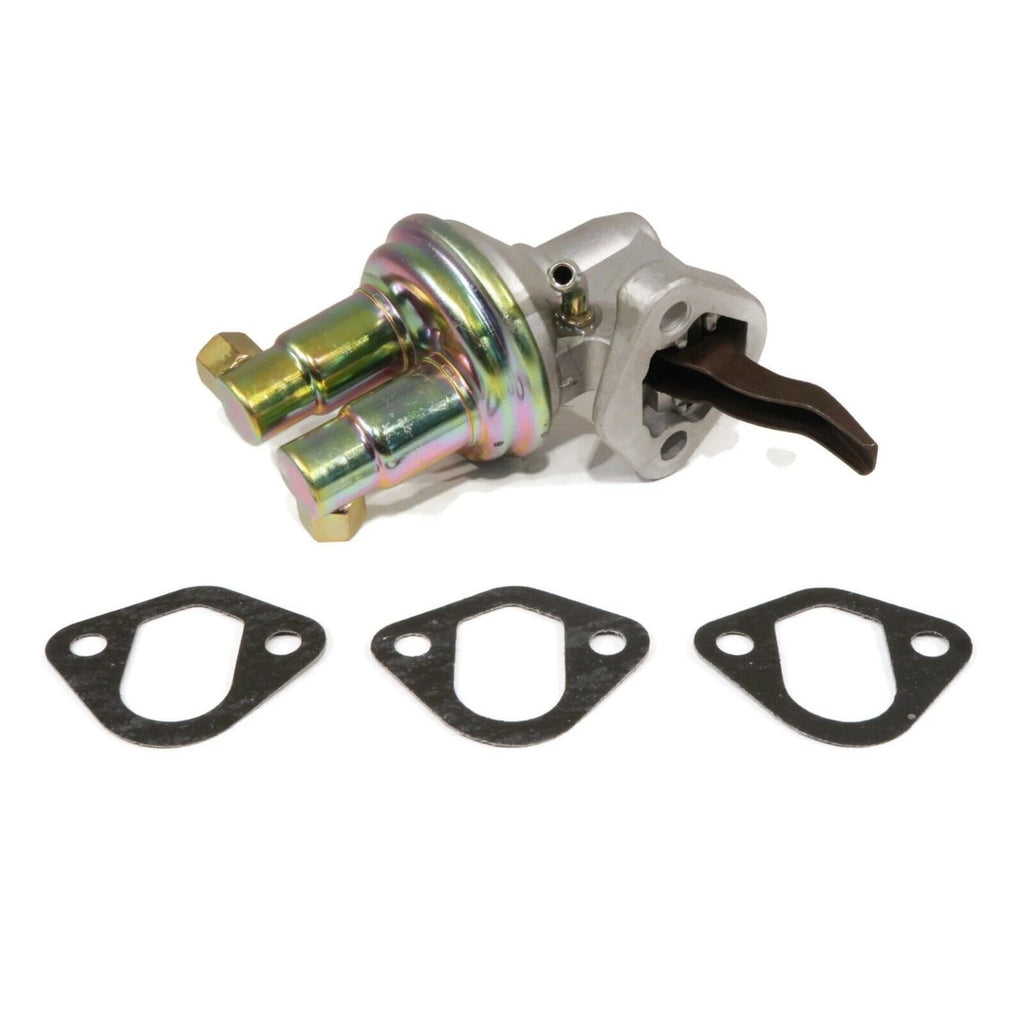 Fuel Pump 841161 for Volvo Penta AQ120 AQ125 AQ131 AQ145 AQ151 AQ171 AQ230 AQ250