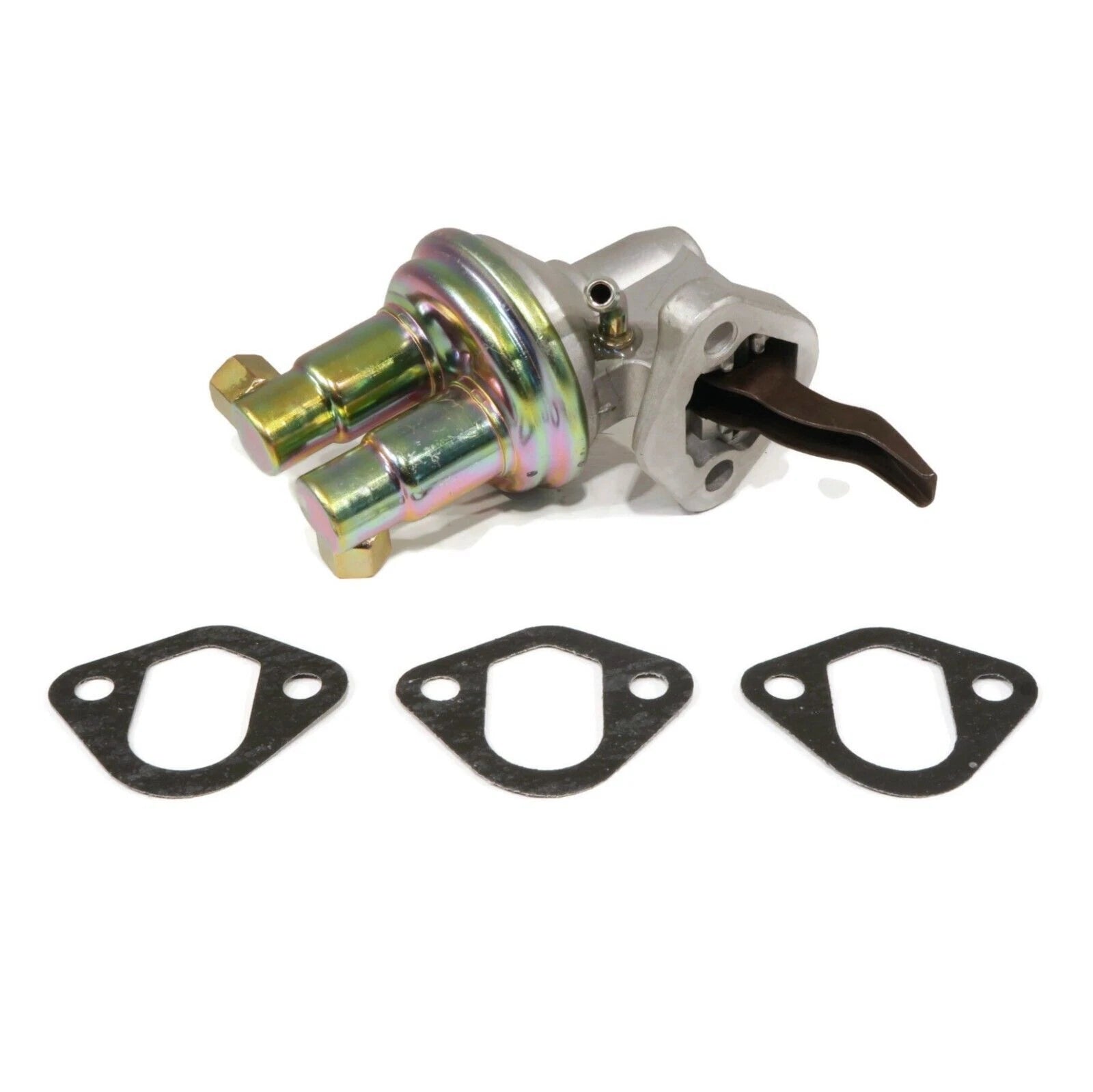 Fuel Pump 841161 for Volvo Penta AQ120 AQ125 AQ131 AQ145 AQ151 AQ171 AQ230 AQ250