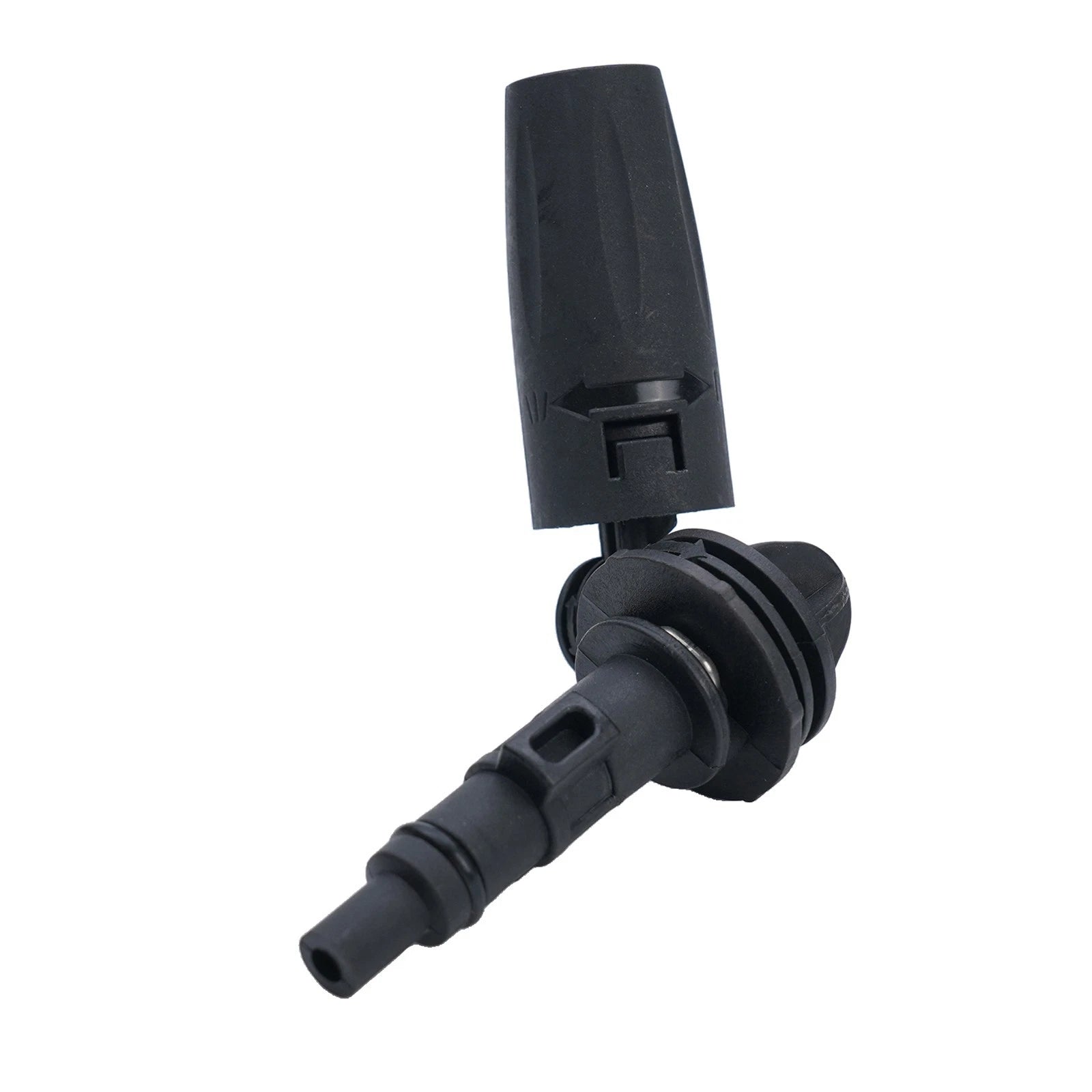 High Pressure Washer Nozzle for Hassle-Free Cleaning
