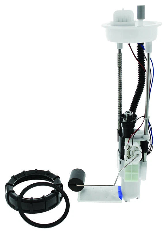 Complete Fuel Pump Module for Polaris Scrambler 850 HO (2013–2014)