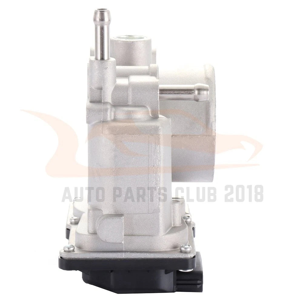 Throttle Body for Toyota Corolla Matrix (2009-2010)
