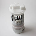 Fuel Pump Assembly for Nissan NV200 (2009–2023)