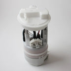 Fuel Pump Assembly for Nissan NV200 (2009–2023)