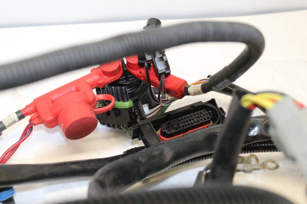 Main Engine Wiring Harness for Seadoo RXP (2006)
