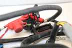Main Engine Wiring Harness for Seadoo RXP (2006)