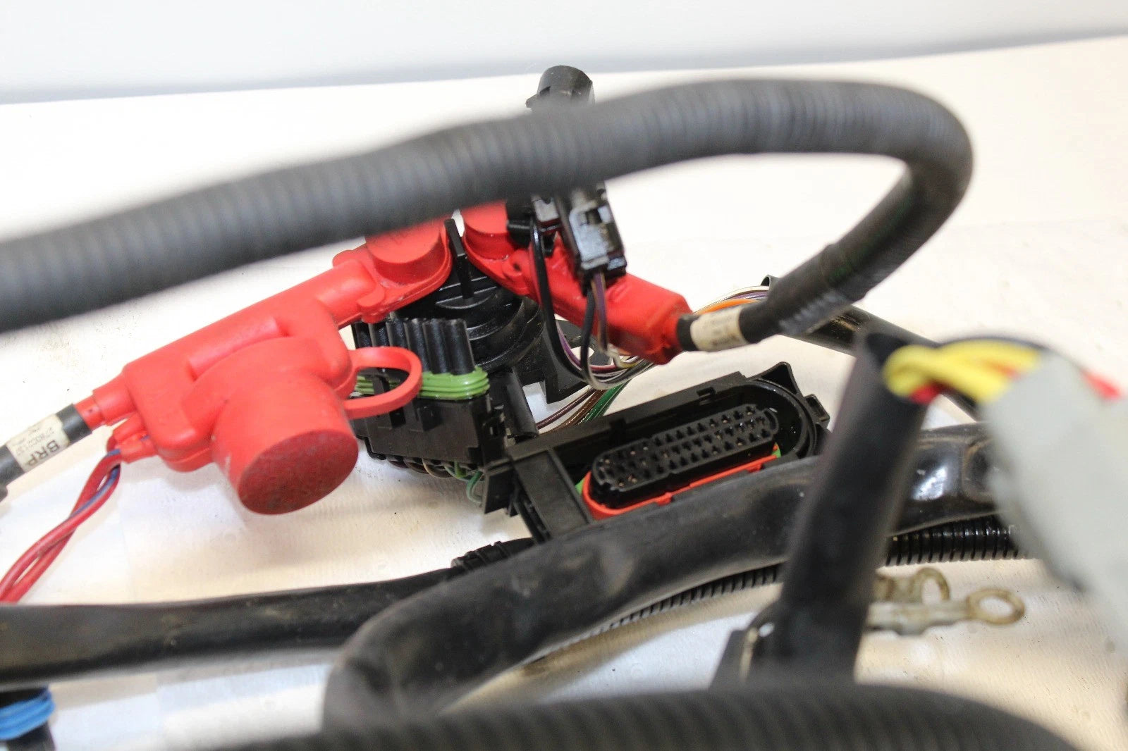 Main Engine Wiring Harness for Seadoo RXP (2006)