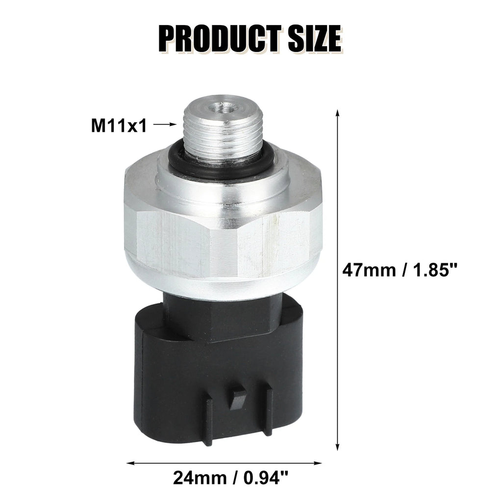 AC Pressure Sensor 8871933020 8871940020 for Toyota Scion 