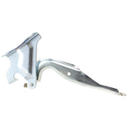 Hood Hinges for Mitsubishi Mirage G4 (2017–2024)