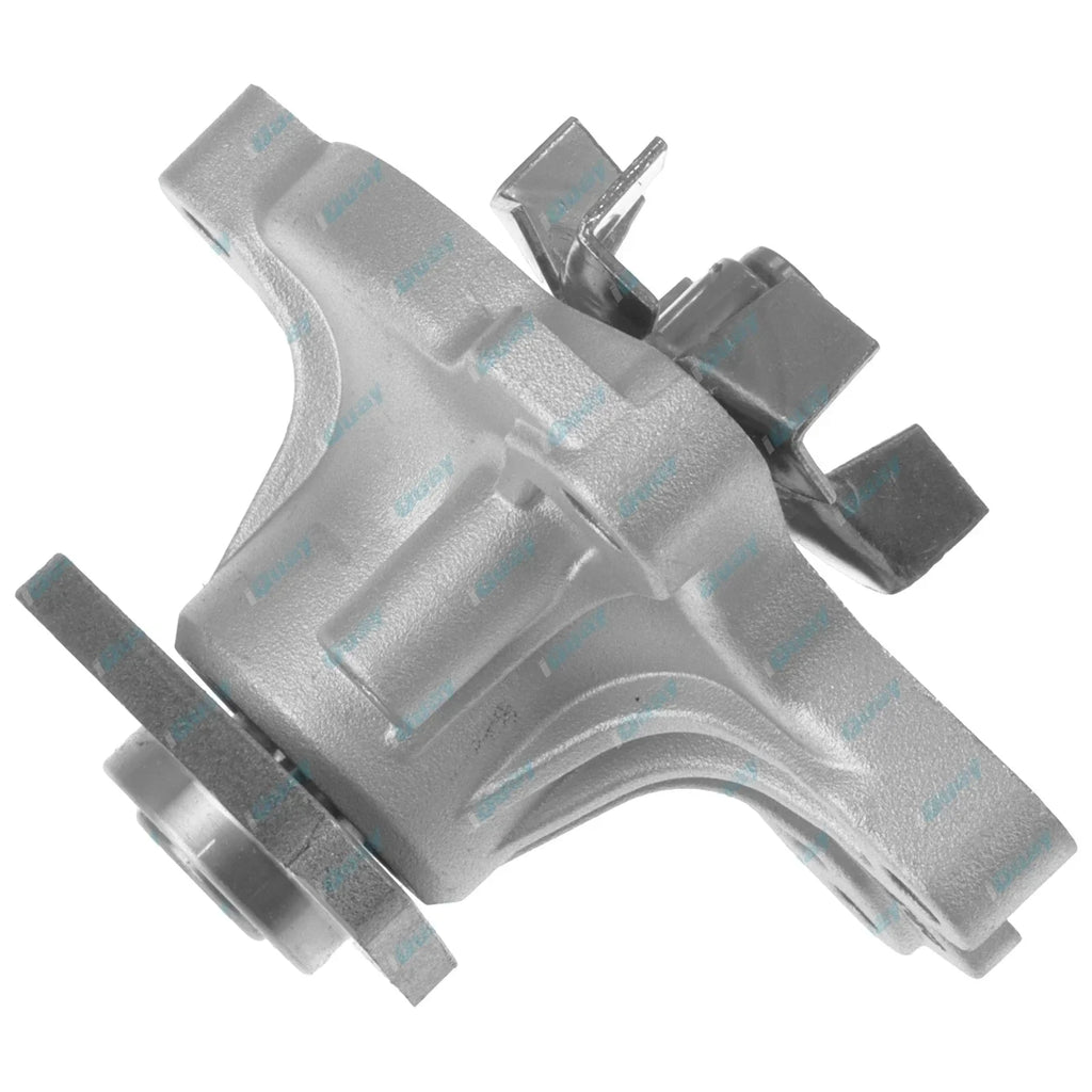 Water Pump for Toyota Prius C NHP10 1.5L 4cyl (2012-2017)