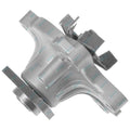 Water Pump for Toyota Prius C NHP10 1.5L 4cyl (2012-2017)