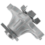 Water Pump for Toyota Prius C NHP10 1.5L 4cyl (2012-2017)