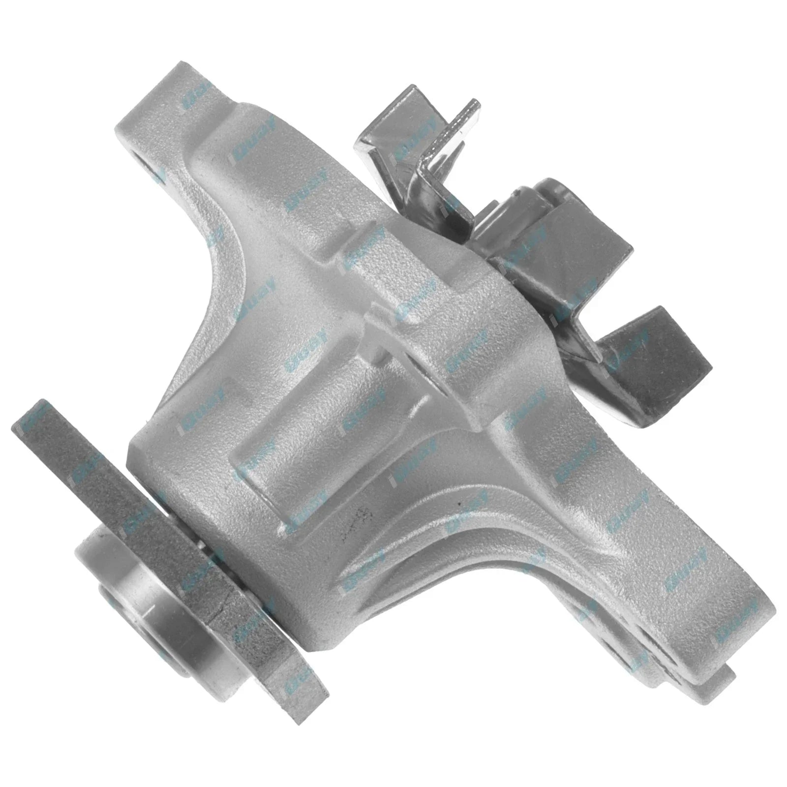 Water Pump for Toyota Prius C NHP10 1.5L 4cyl (2012-2017)