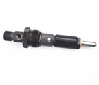Set of 4 Diesel Fuel Injectors for Cummins 4BT