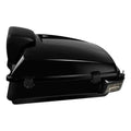 LED Tail Light for Harley Street Road Glide (2014–2026)