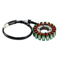 Stator for Kawasaki ER6N Versys Ninja 650 ZX-6R (2006–2019) 21003-0023 21003-0041 21003-0042