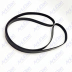 Belt for Mercury Mercruiser (57-8M0045986, 8M0045986)