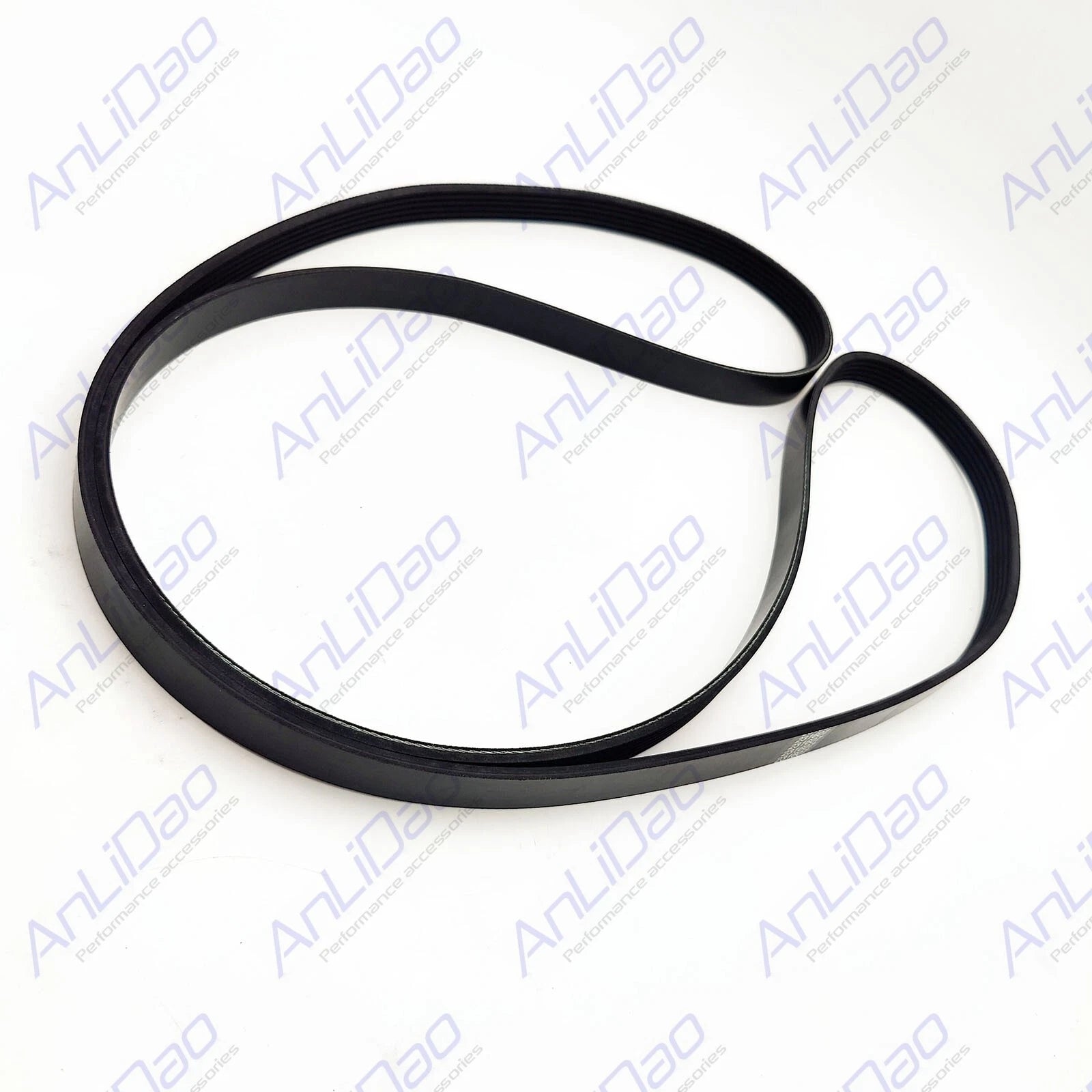 Belt for Mercury Mercruiser (57-8M0045986, 8M0045986)