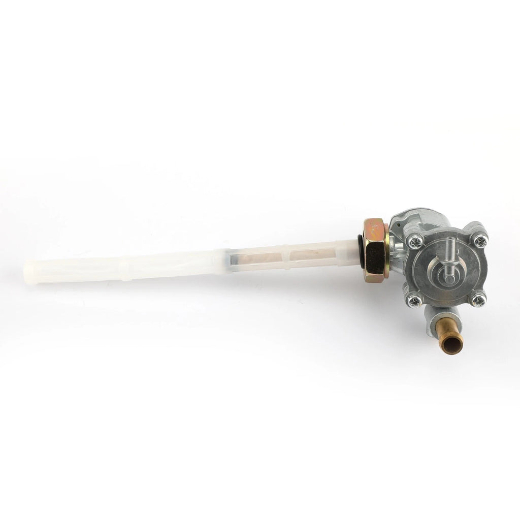 Fuel Petcock Valve for Honda Shadow Aero Spirit VT750 C C2 CA (2004–2009)