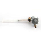 Fuel Petcock Valve for Honda Shadow Aero Spirit VT750 C C2 CA (2004–2009)