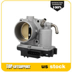 Throttle Body for Mitsubishi Lancer, Outlander (2013–2020)