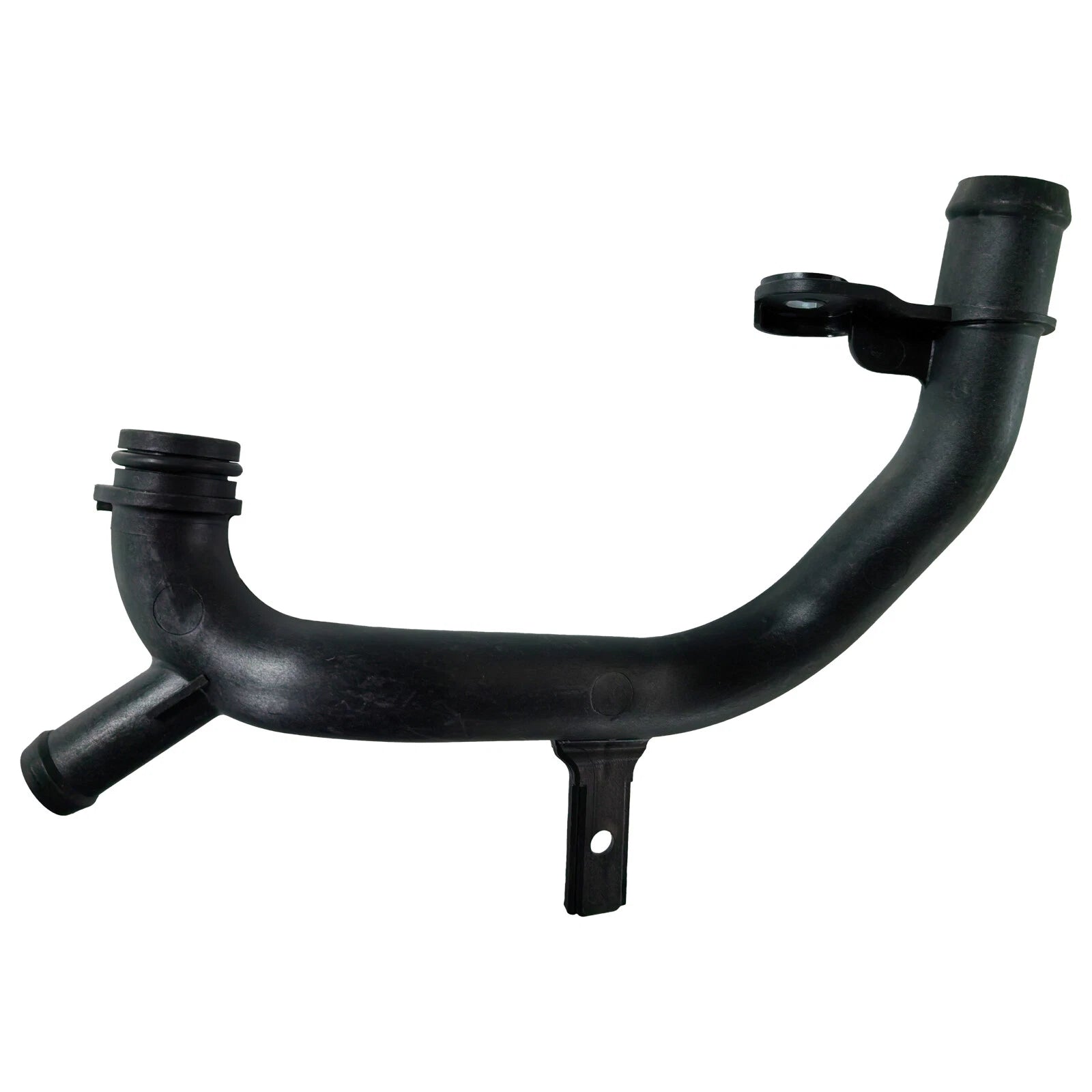 Coolant Hose Water Pipe for Audi A3/Q3/TT, Volkswagen Jetta/Golf/Passat