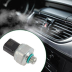 A/C Pressure Switch Sensor for BMW M6 (2012–2018) 0141211, 1S15879