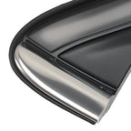 Corner Door Triangle Cover Set for Chevrolet Equinox (2018–2023) 84107340