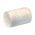 Replacement Fuel Filter for McCulloch Chainsaws (63932)