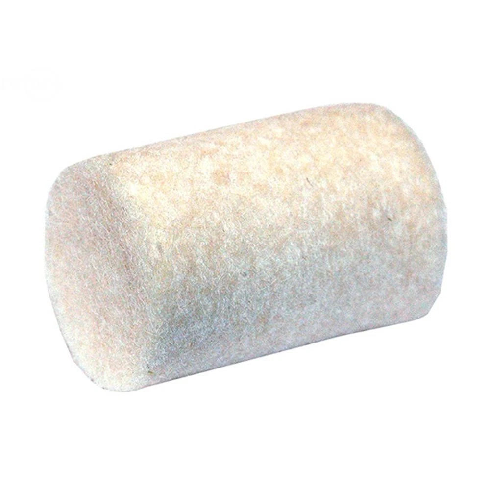Replacement Fuel Filter for McCulloch Chainsaws (63932)
