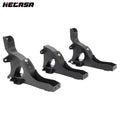 Fairing Bracket Hinge for Freightliner Cascadia (2008–2017) Right