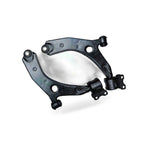 2X Front Lower Control Arms for Mazda 3 BK (2004–2009) 2.0L