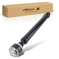Steel Propshaft Drive Shaft for Land Rover Freelander (1998–2006)