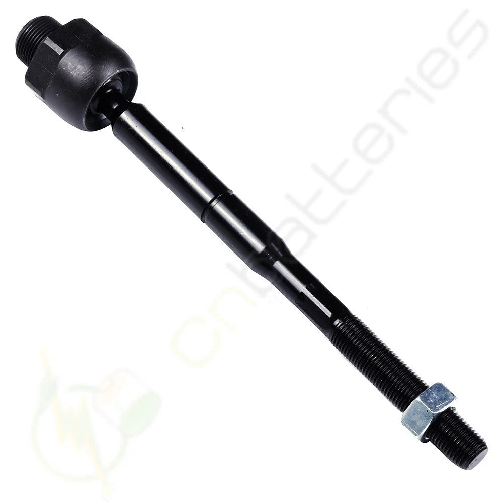 Set of 4 Tie Rod Ends Suspension Kit for Mitsubishi Raider (2005–2010)