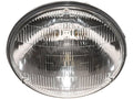 High Beam Headlight Bulb VJ916NF for Jaguar XJS (1985–1989)