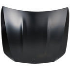 CAPA Certified Hood for Mercedes-Benz E450 (2019–2023) Aluminum