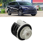 Brake Light Bulb Module for Toyota Highlander, Corolla, Yaris, Alphard (2001-2023)