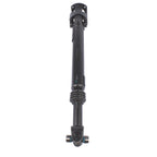 Front Driveshaft for Dodge Ram 2500 3500 (1996-2002) 4WD