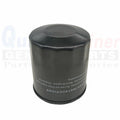 Yamaha Oil Filter for Road Star Warrior XV1700PC (2002–2009) 3FV-13440-30-00