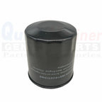 Yamaha Oil Filter for Road Star Warrior XV1700PC (2002–2009) 3FV-13440-30-00