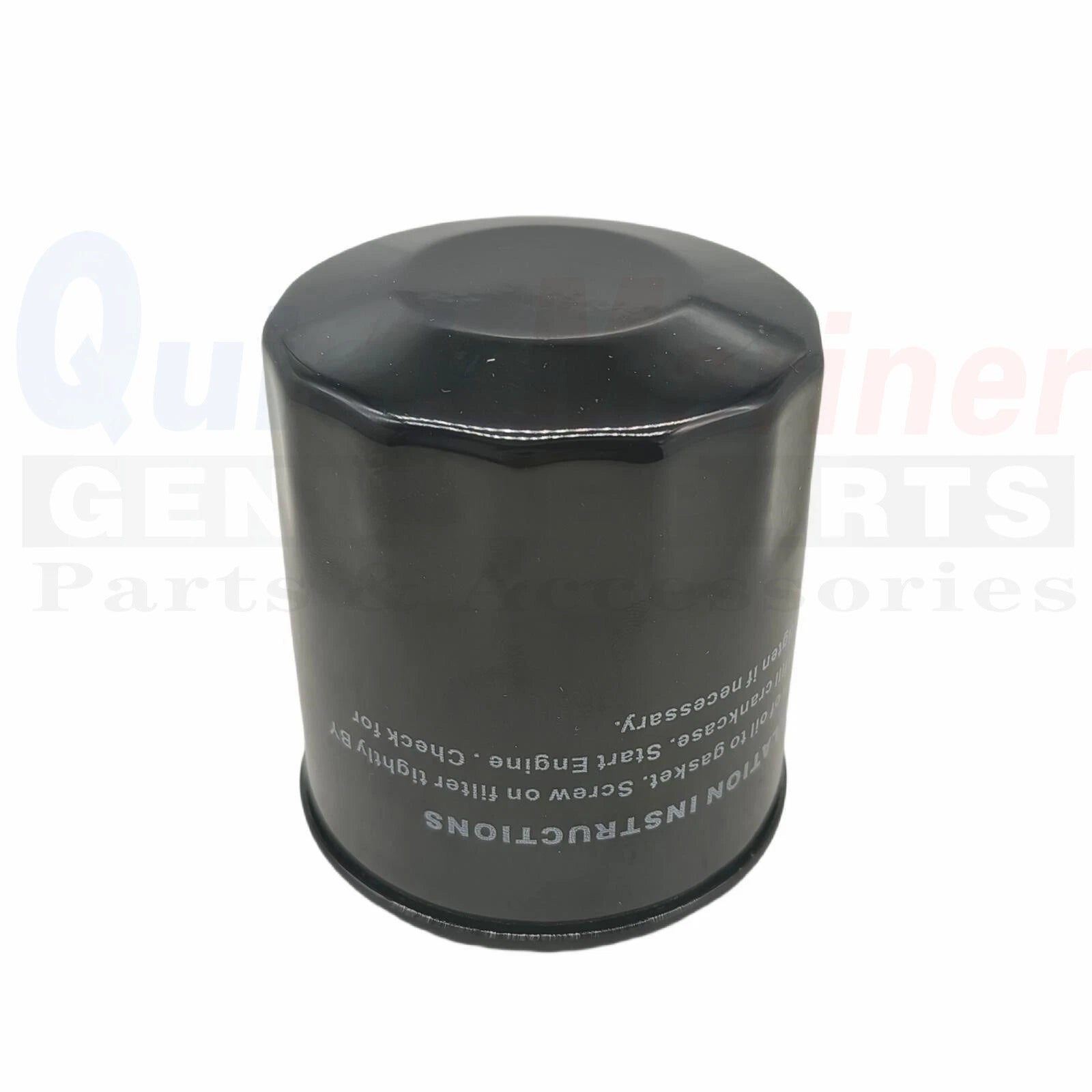 Yamaha Oil Filter for Road Star Warrior XV1700PC (2002–2009) 3FV-13440-30-00